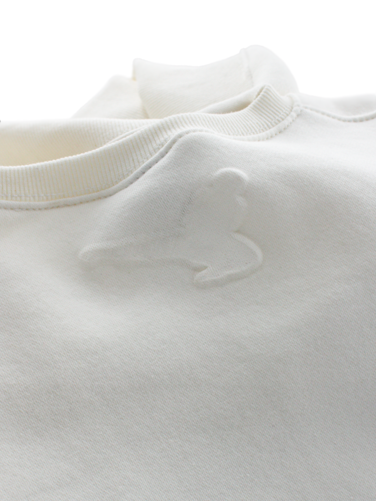BTB Crewneck Sweatshirt - image 6 of 7